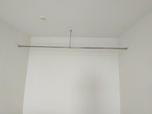 apartment 南二条５丁目