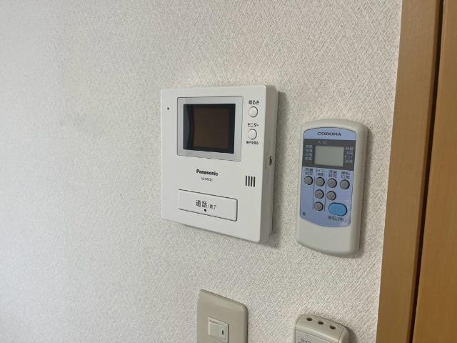 N&H（エヌ＆エイチ）（101） セキュリティ