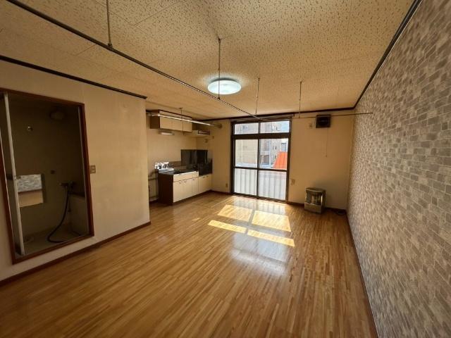 ピュアハウス（E） その他部屋・スペース