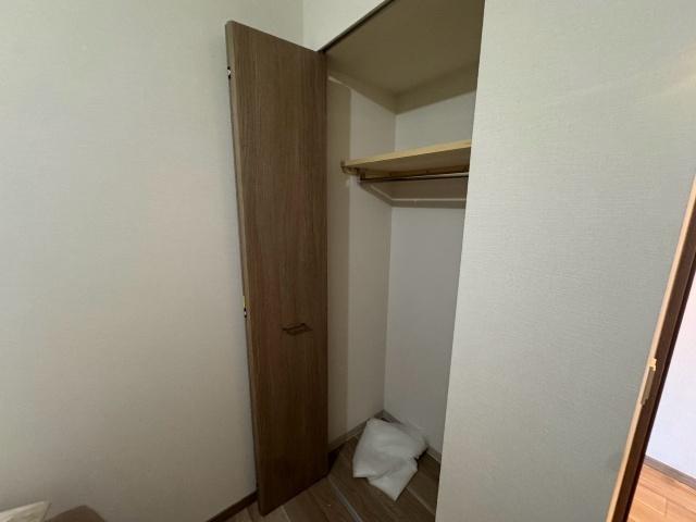 The TOWER OBIHIRO（ザタワーオビヒロ）（1904） その他