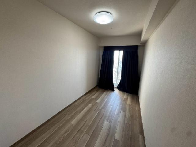 The TOWER OBIHIRO（ザタワーオビヒロ）（1904） その他部屋・スペース