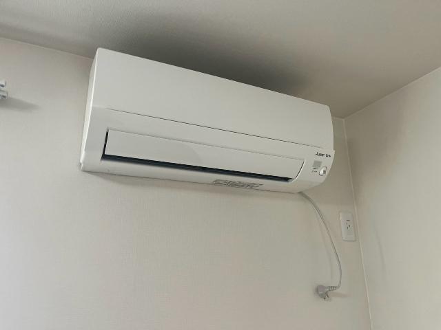 ＲｅｇｅｎｔＰｒｉｍｅⅢ（101） 設備
