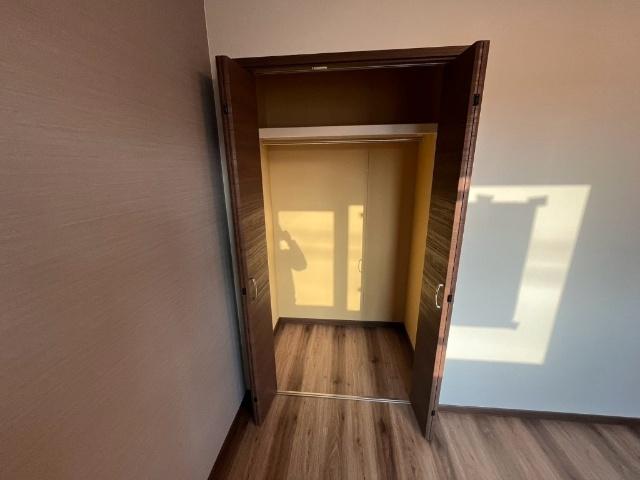 ＲｅｇｅｎｔＰｒｉｍｅⅢ（101） 収納