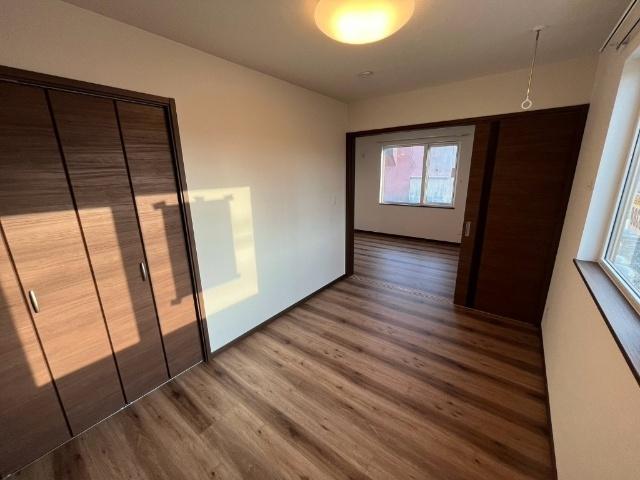 ＲｅｇｅｎｔＰｒｉｍｅⅢ（101） その他部屋・スペース