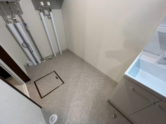 ＲｅｇｅｎｔＰｒｉｍｅⅢ（101） その他