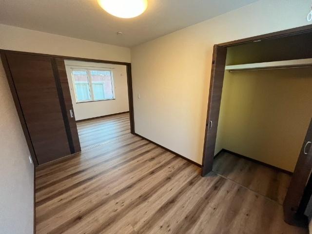 ＲｅｇｅｎｔＰｒｉｍｅⅢ（102） その他部屋・スペース