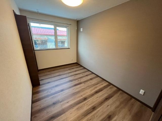 ＲｅｇｅｎｔＰｒｉｍｅⅢ（102） その他部屋・スペース