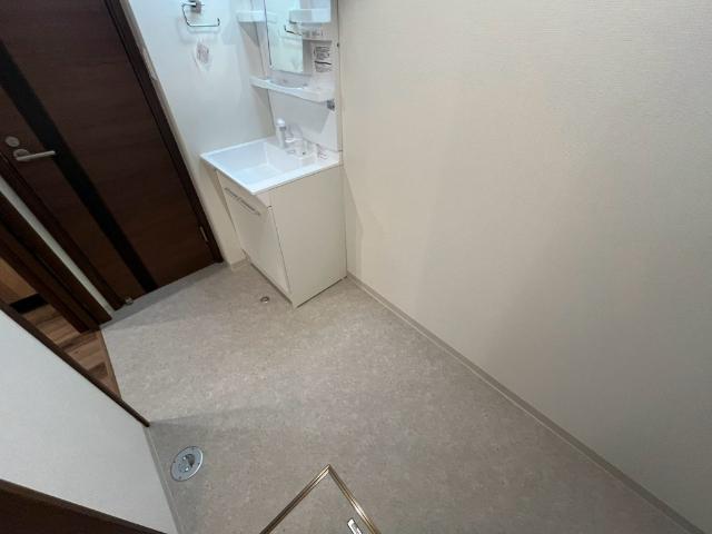 ＲｅｇｅｎｔＰｒｉｍｅⅢ（102） その他