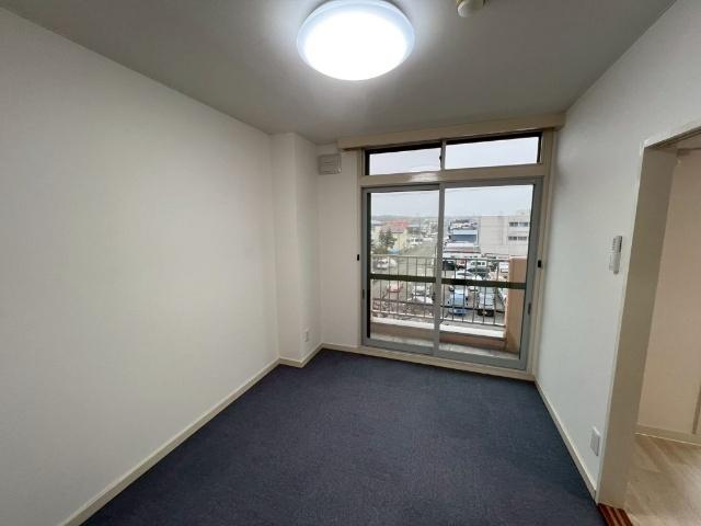 レジデンス西岡（303） その他部屋・スペース
