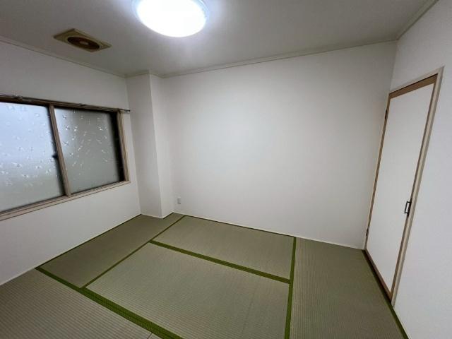レジデンス西岡（303） その他部屋・スペース