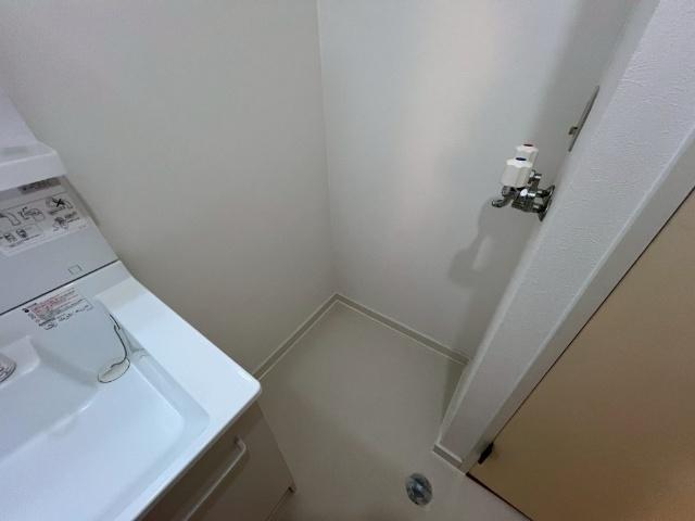 レジデンス西岡（303） その他