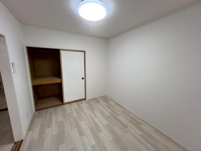 レジデンス西岡（303） その他部屋・スペース