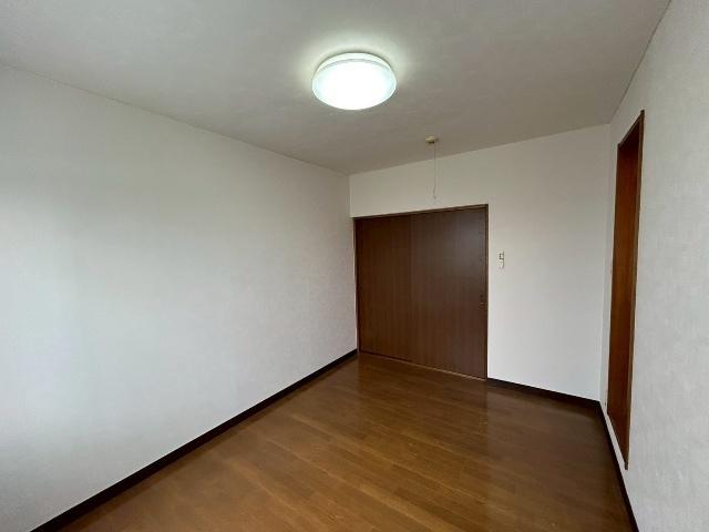 シークヒル（102） その他部屋・スペース