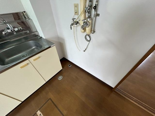 シークヒル（102） その他