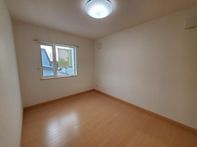 池田町西2条リースハウス（1） その他部屋・スペース