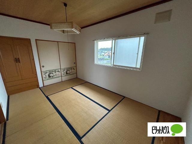 瀬戸ハイツ（10） その他部屋・スペース