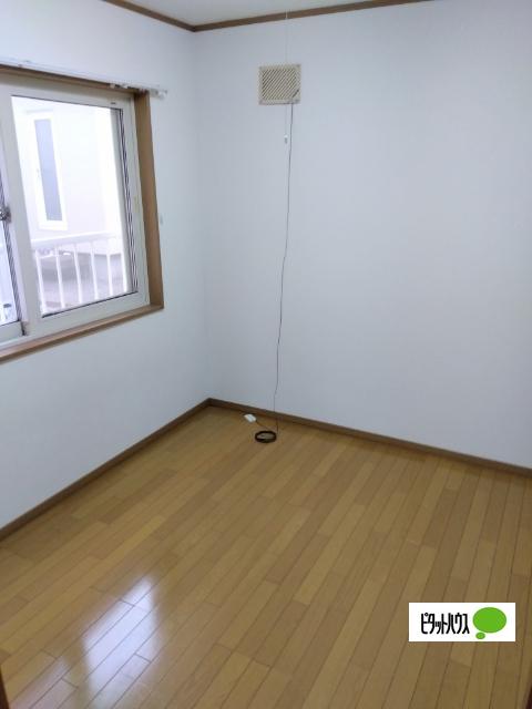コンフォールPopy（101） その他部屋・スペース