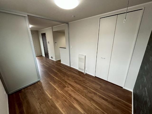 ray（レイ）（102） その他部屋・スペース