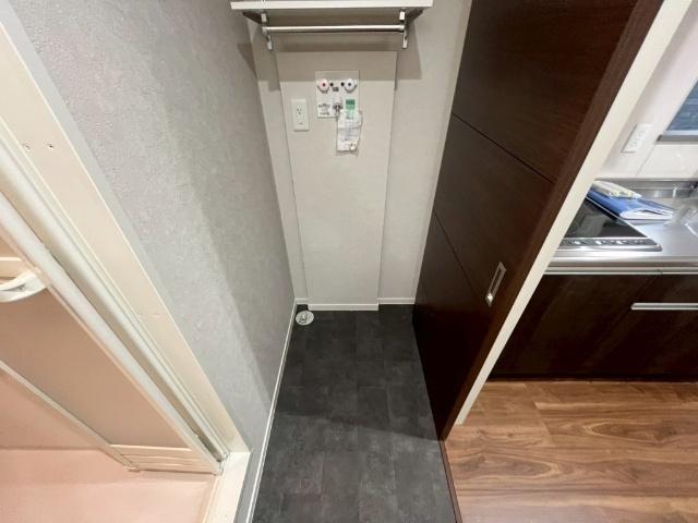 ray（レイ）（102） その他