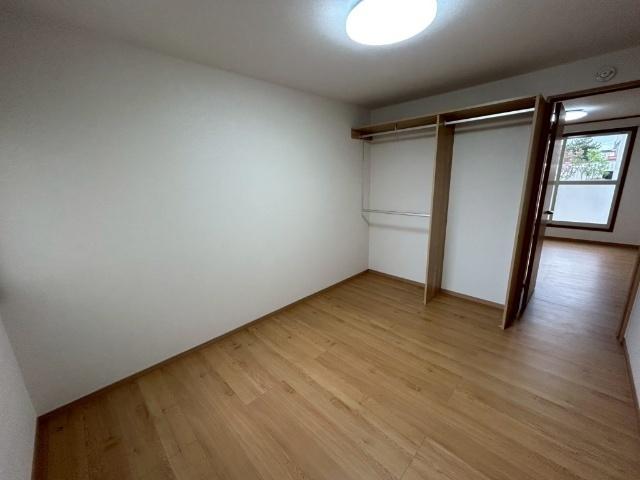 峰田ハイツ（B） その他部屋・スペース