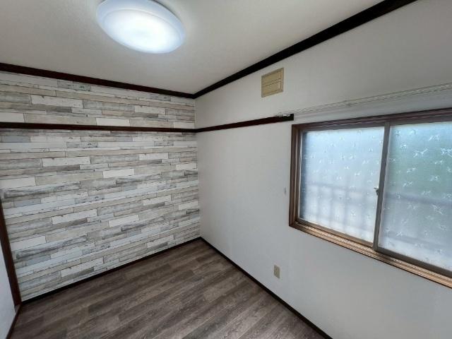 ヤングリーブス（E） その他部屋・スペース