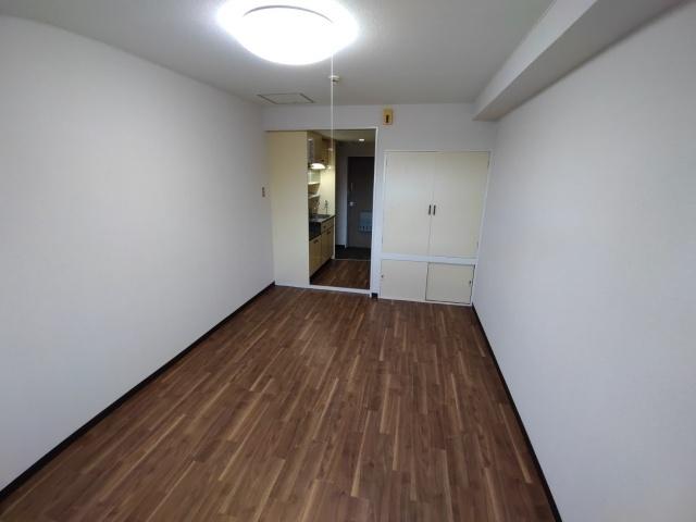 十勝館ビル（307） その他部屋・スペース