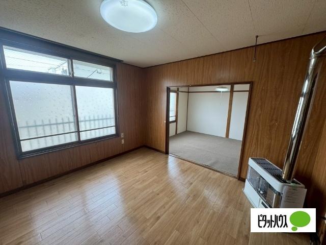 寿ハイツ（2F1） その他
