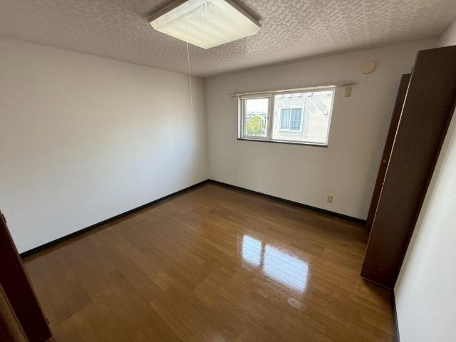 Wisteria A その他部屋・スペース