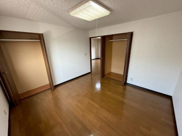 Wisteria A その他部屋・スペース