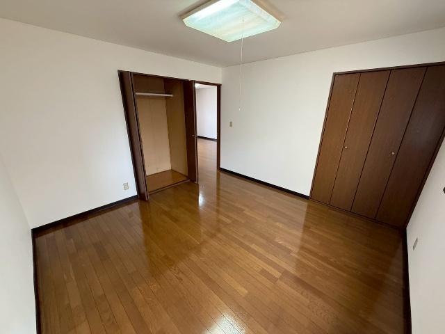 Wisteria A その他部屋・スペース