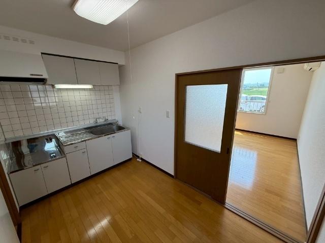 カーサグラディード（101） その他部屋・スペース