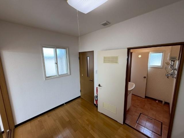 カーサグラディード（101） その他部屋・スペース