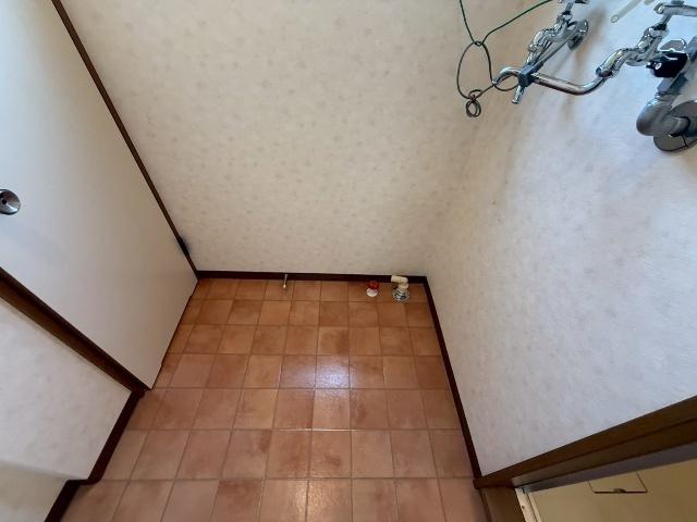 カーサグラディード（101） その他