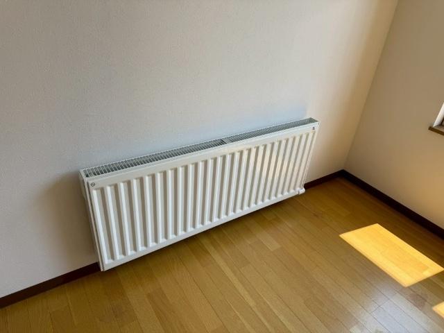 ハイツアピオ（B） 設備
