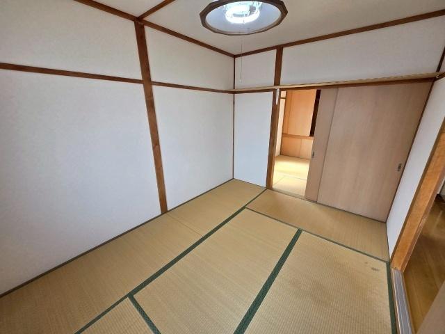 三谷ハイツ（202） その他部屋・スペース