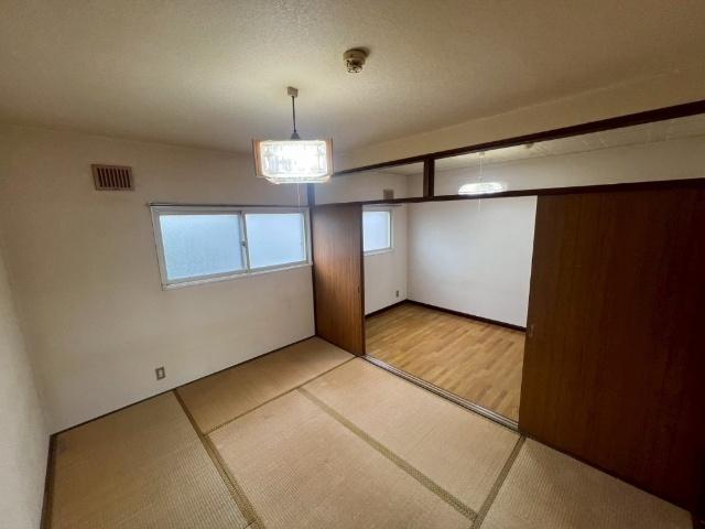 Light House（ライトハウス）（6） その他部屋・スペース