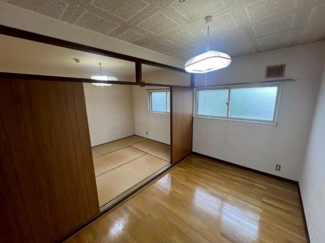 Light House（ライトハウス）（6） その他部屋・スペース