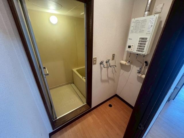 Light House（ライトハウス）（6） その他