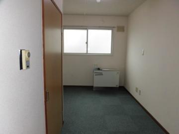 ステイハウス清流館 その他部屋・スペース