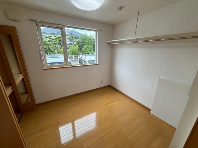 ステイハウスグランド1510（102） その他部屋・スペース