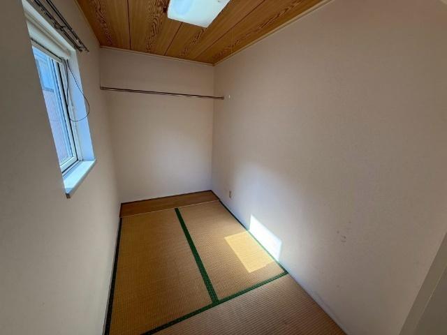 帯広市西十二条南アパート その他部屋・スペース