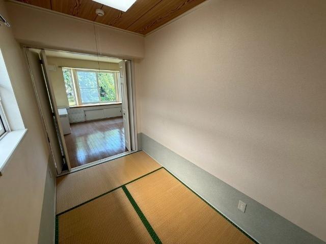 リバー1233（203） その他部屋・スペース