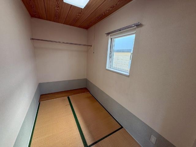 リバー1233（203） その他部屋・スペース