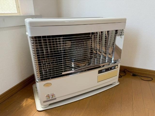 スペースⅢ（103） 設備