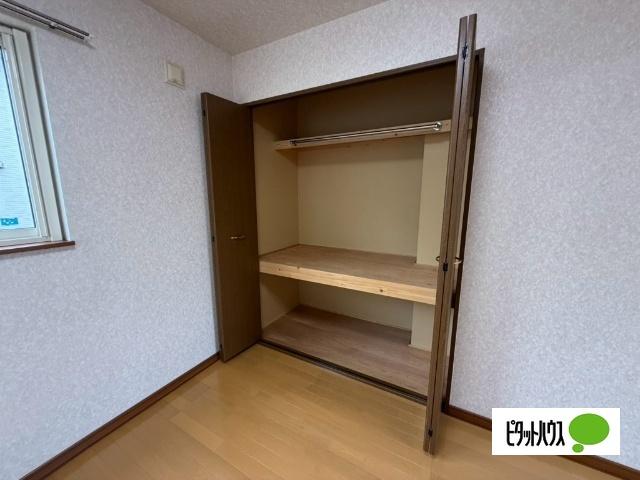 プレイス③（13） 玄関
