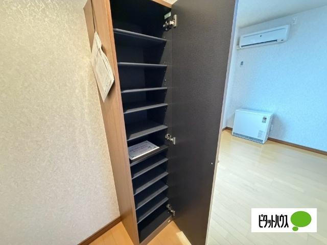 プレイス③（13） キッチン