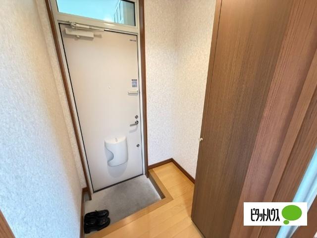 プレイス③（13） その他部屋・スペース