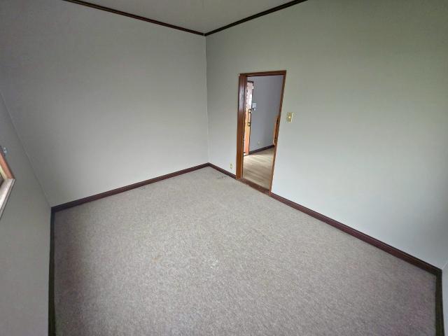 大川町12-2平屋（1） その他部屋・スペース