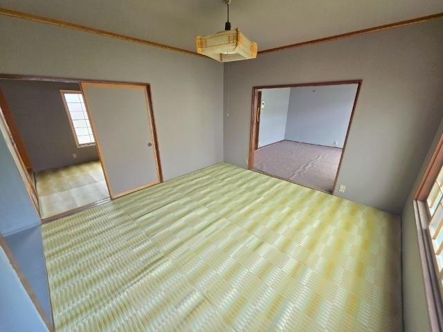 大川町12-2平屋（1） その他部屋・スペース