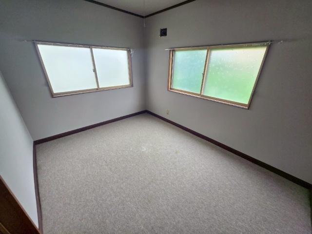 大川町12-2平屋（1） その他部屋・スペース